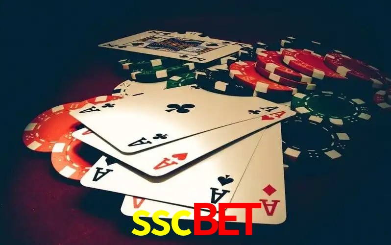 Níveis VIP sscbet